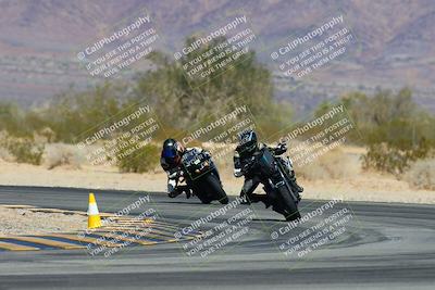media/Feb-23-2025-2WTD (Sun) [[9604a77d5d]]/3-B Group/Session 3 (Turn 5)/